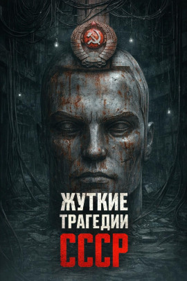 Читать онлайн книгу Самые страшные трагедии СССР Книга Самые страшные трагедии СССР